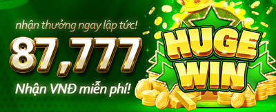 Đăng Ký VIP, Ưu Đãi Ngập Tràn