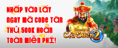 Khuyến Mãi Nạp Lại Hàng Tuần promotion