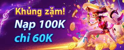 Trải Nghiệm Game Đỉnh Cao 123B
