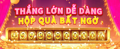 Tải App 123B Nhận Thưởng Lớn