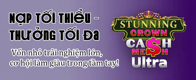 Chiến Thắng Lớn Cùng App 123B