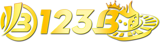 123bcomapp.net Logo